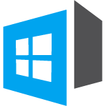 Glenshaw Windows