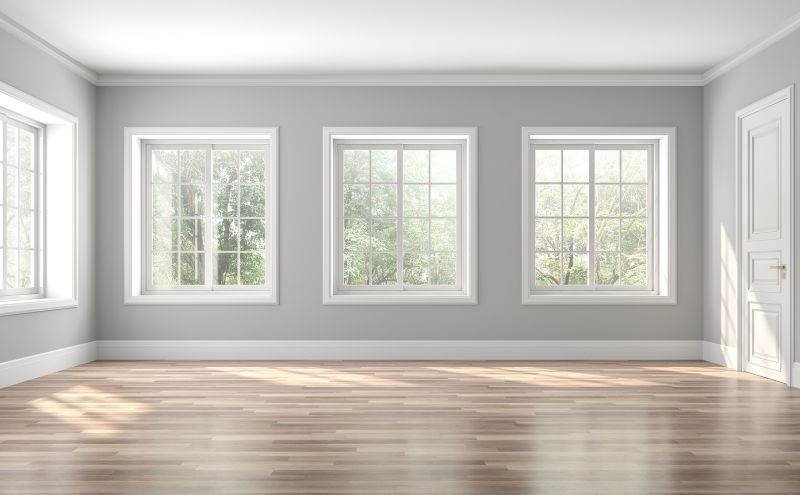 Best Window Installation Contractors in Glenshaw, PA