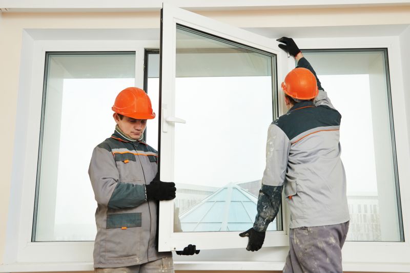 Cost of Windows Installation in Glenshaw, PA